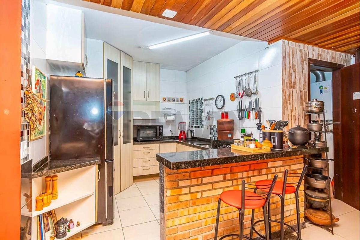Sobrado, 2 quartos, 112 m² - Foto 16