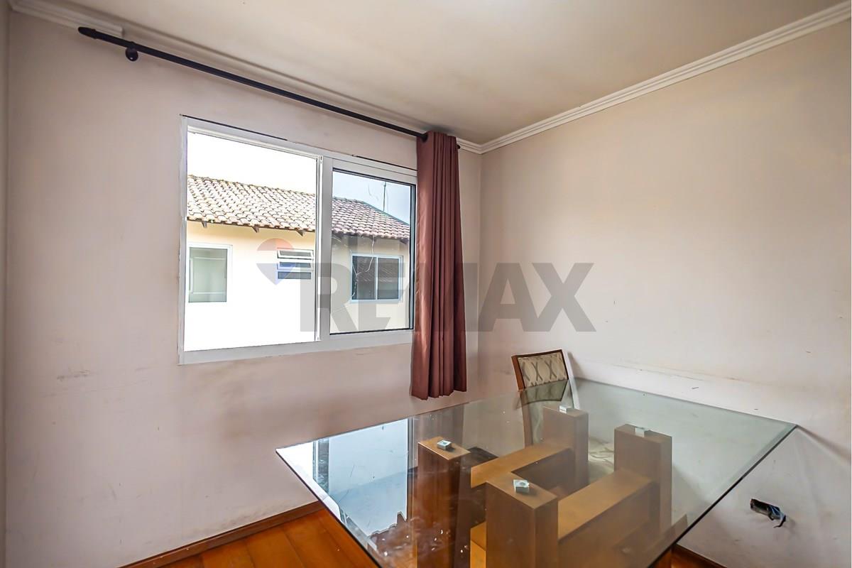 Apartamento, 2 quartos, 49 m² - Foto 12