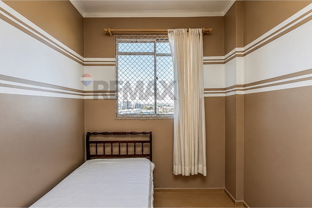 Apartamento, 2 quartos, 57 m² - Foto 34