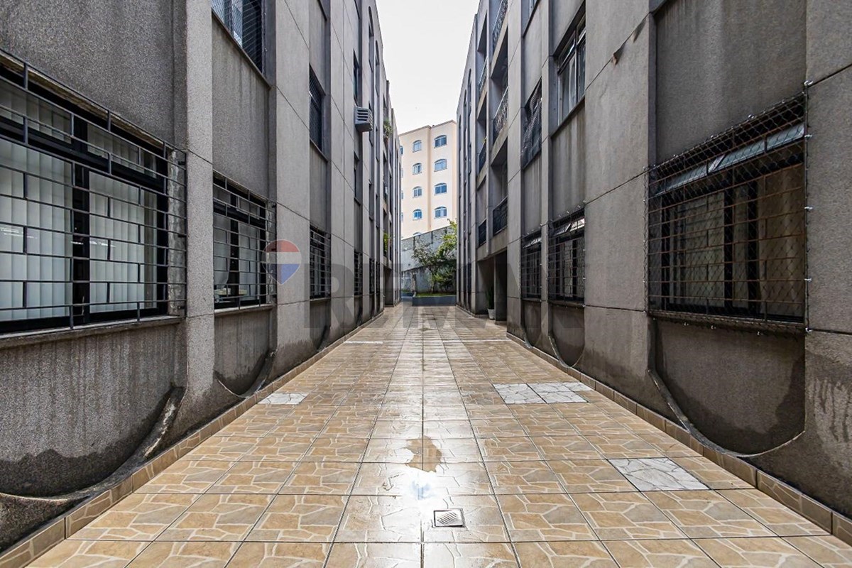 Apartamento, 3 quartos, 83 m² - Foto 42