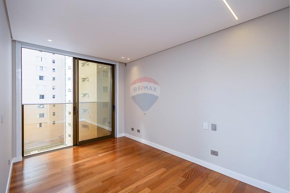 Apartamento, 3 quartos, 239 m² - Foto 40