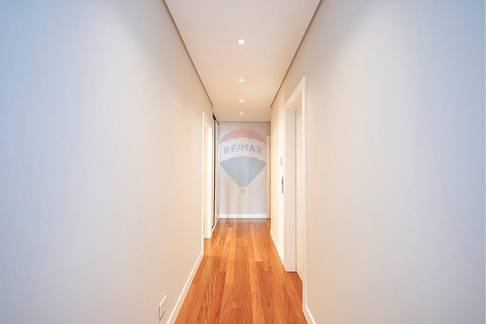Apartamento, 3 quartos, 239 m² - Foto 32