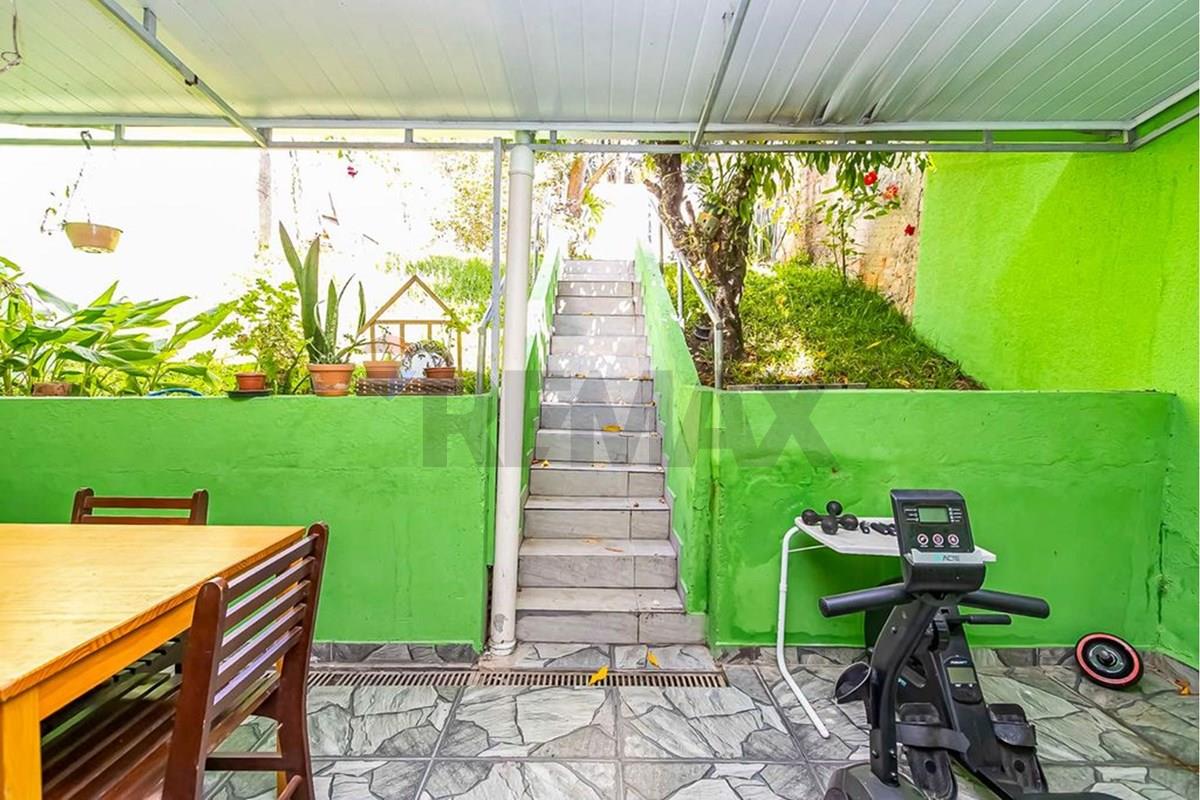 Sobrado, 2 quartos, 112 m² - Foto 18