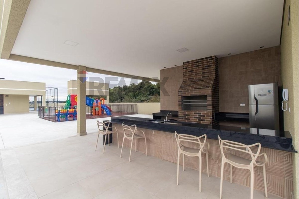 Apartamento, 2 quartos, 44 m² - Foto 19