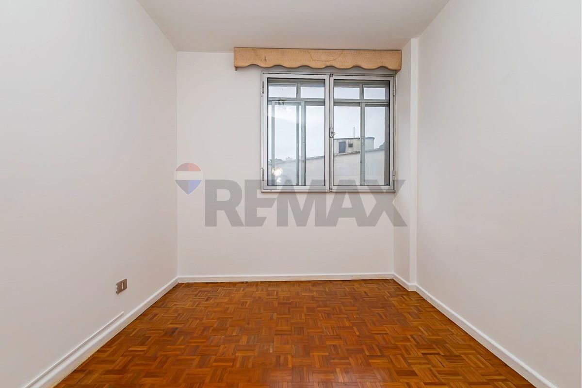Apartamento, 3 quartos, 105 m² - Foto 25