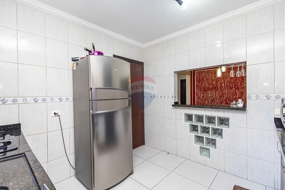 Casa, 3 quartos, 343 m² - Foto 10