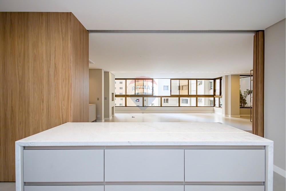 Apartamento, 3 quartos, 239 m² - Foto 25