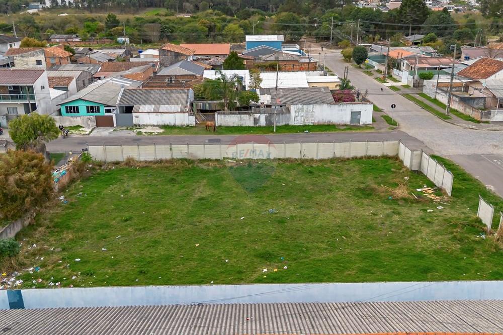 Terreno, 576 m² - Foto 23