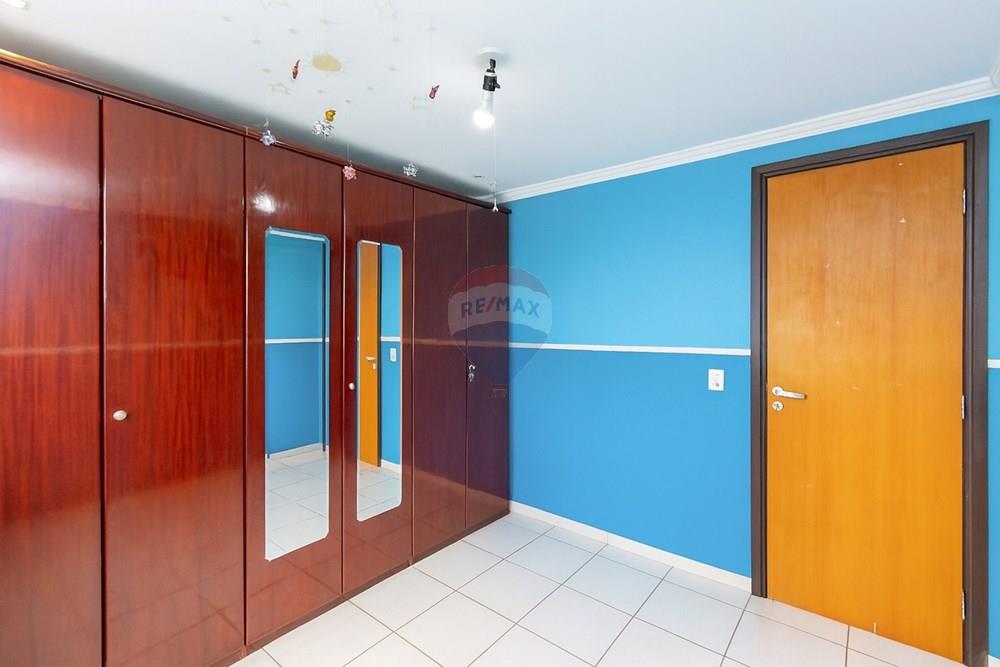 Sobrado, 3 quartos, 126 m² - Foto 18