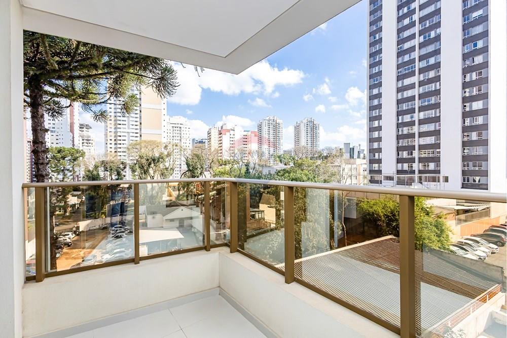 Apartamento, 3 quartos, 239 m² - Foto 56