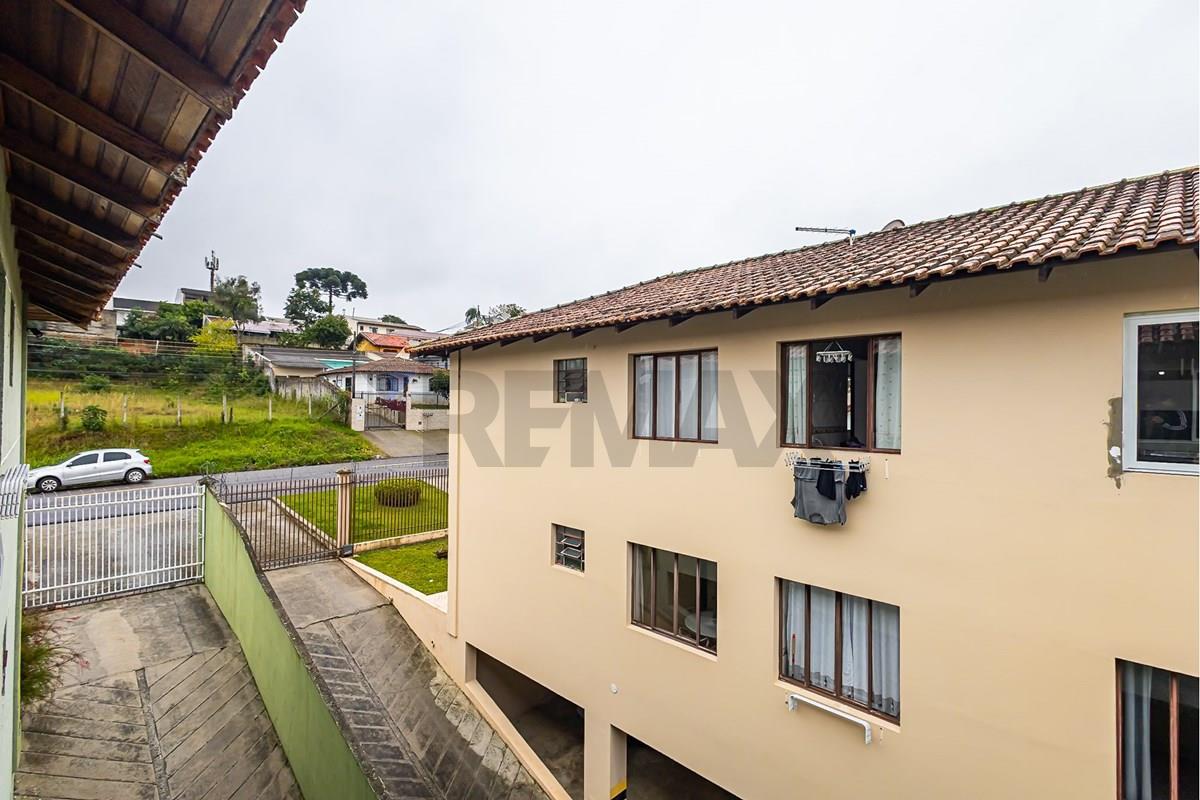 Apartamento, 2 quartos, 49 m² - Foto 25