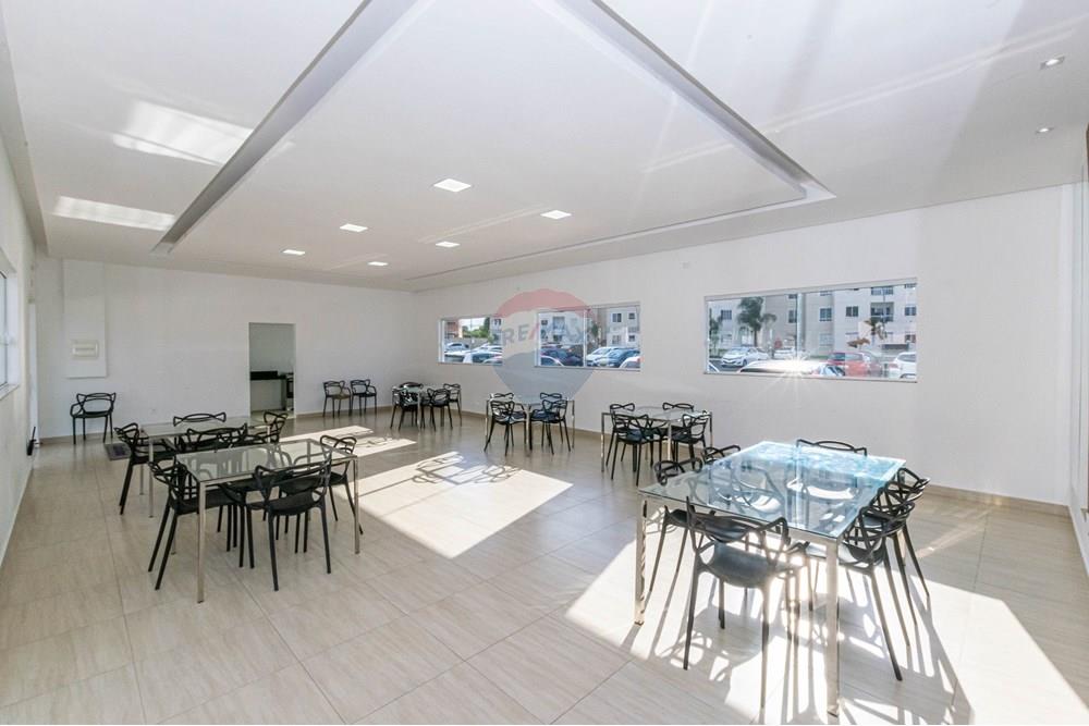 Apartamento, 2 quartos, 48 m² - Foto 18