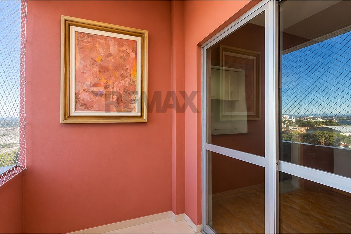Apartamento, 2 quartos, 57 m² - Foto 26
