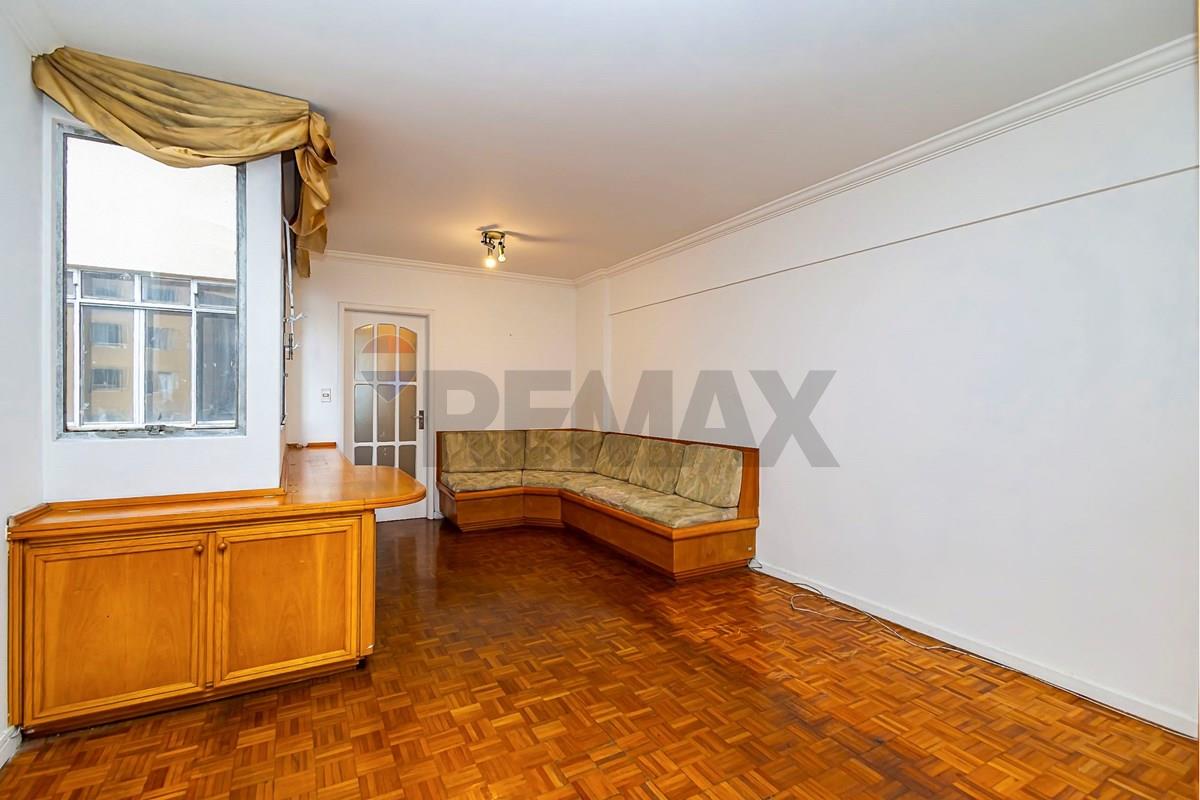Apartamento, 3 quartos, 105 m² - Foto 6