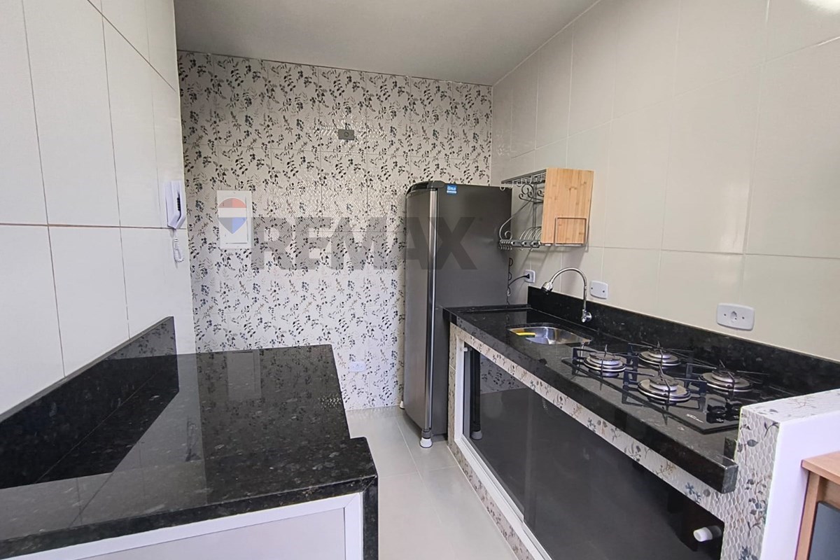 Apartamento, 2 quartos, 46 m² - Foto 33