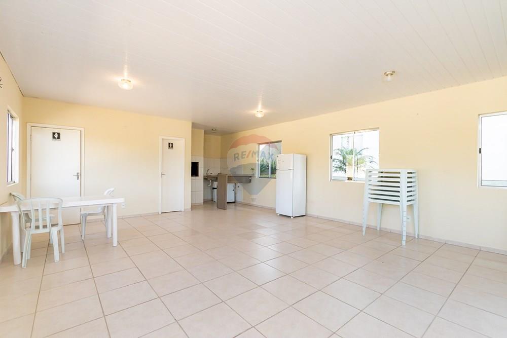 Apartamento, 2 quartos, 47 m² - Foto 40