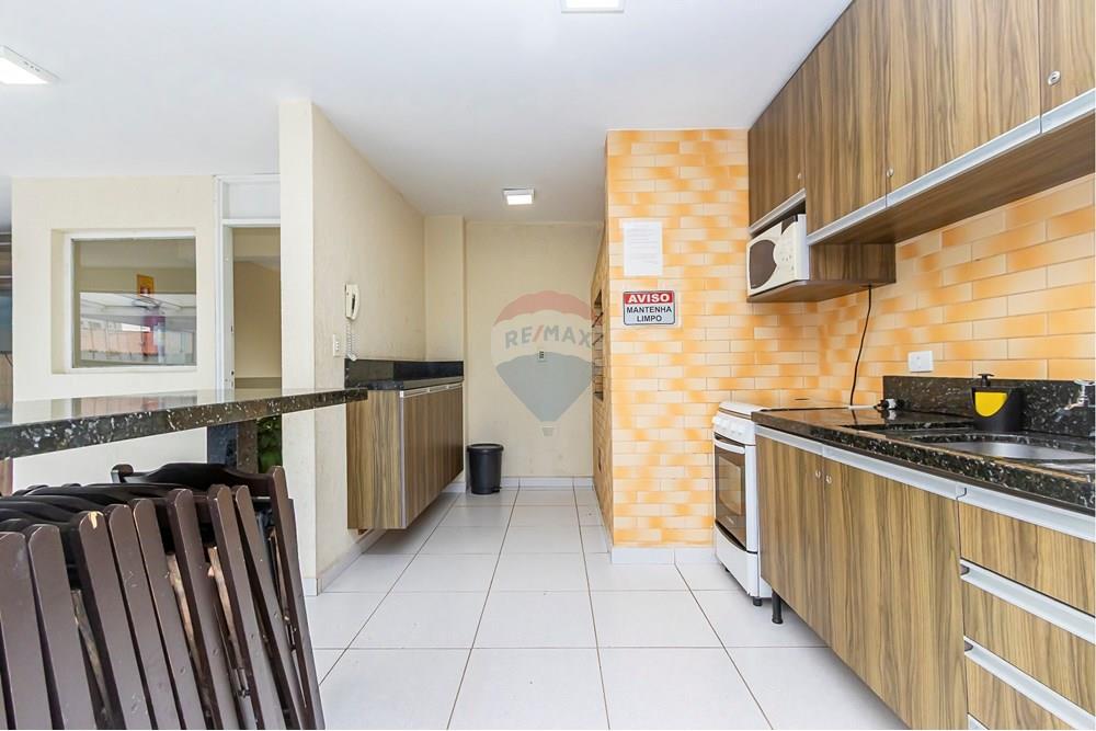 Apartamento, 3 quartos, 79 m² - Foto 22