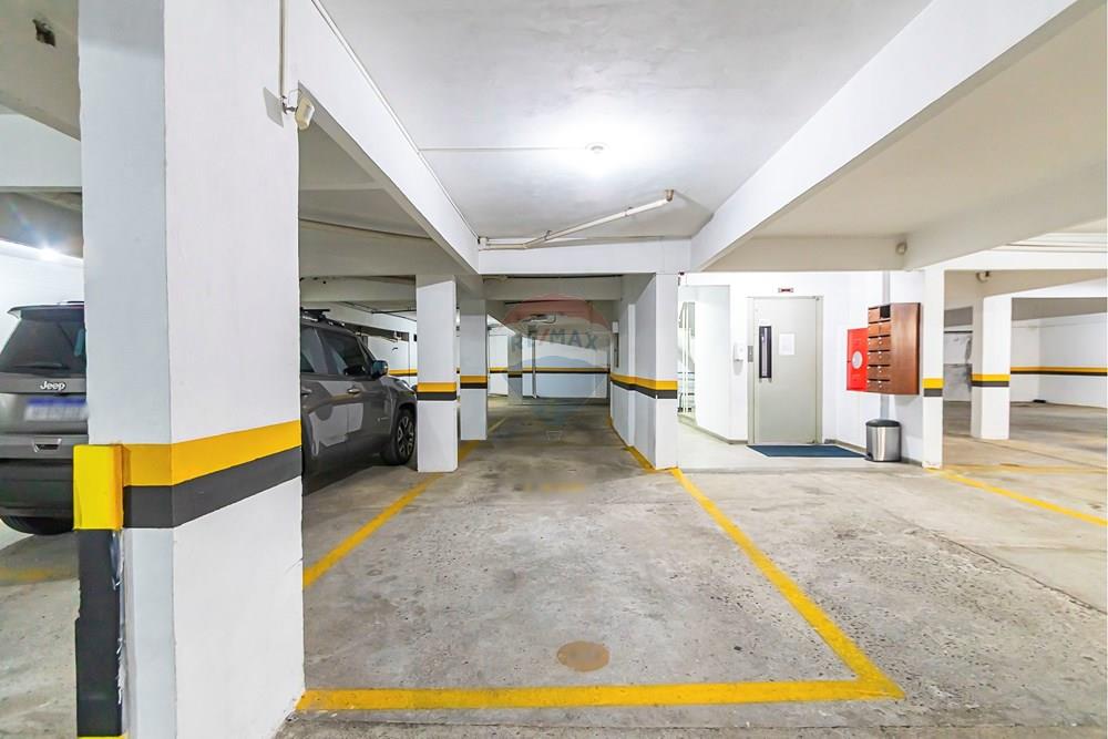 Apartamento, 3 quartos, 103 m² - Foto 30