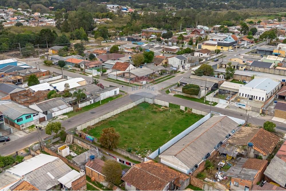 Terreno, 432 m² - Foto 16