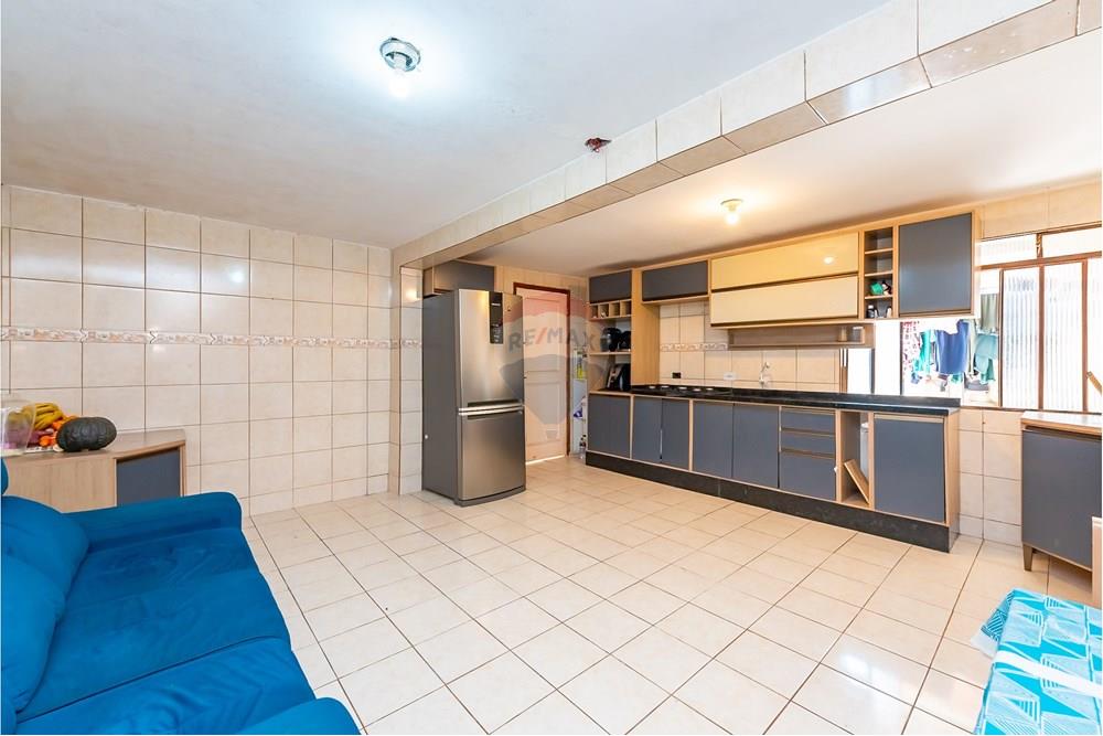 Sobrado, 7 quartos, 314 m² - Foto 13