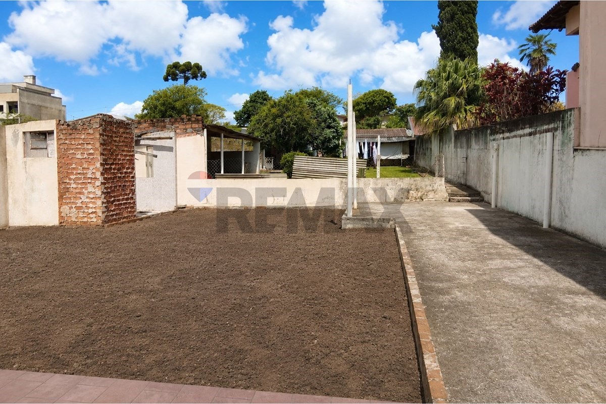 Terreno, 598 m² - Foto 3