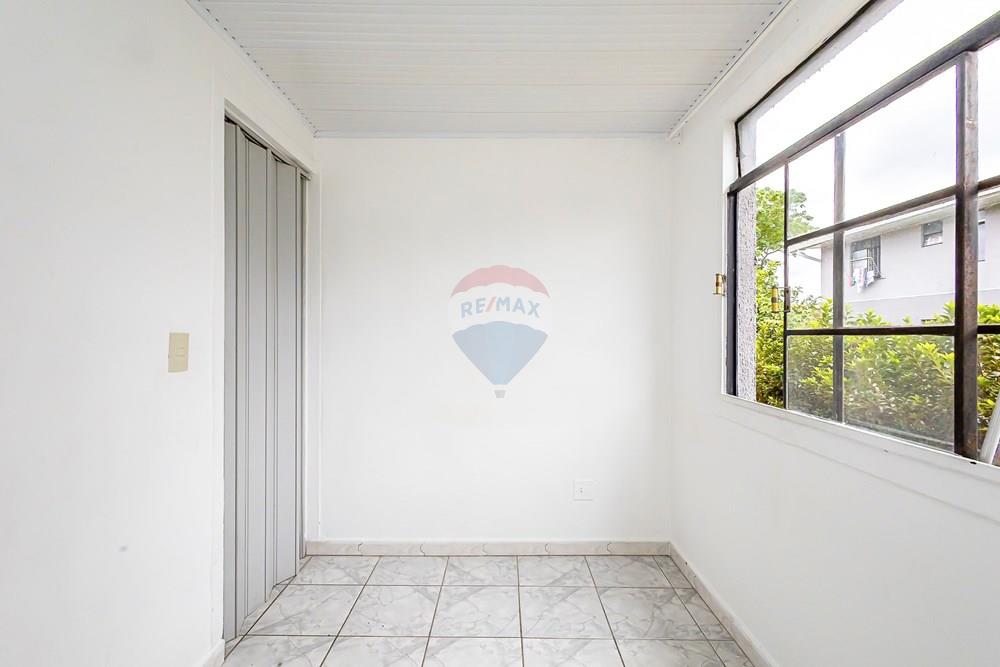 Apartamento, 2 quartos, 40 m² - Foto 19