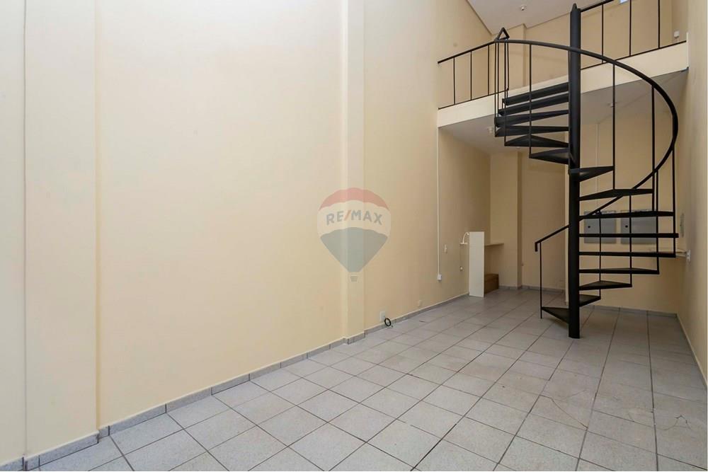 Sala-Conjunto, 36 m² - Foto 18