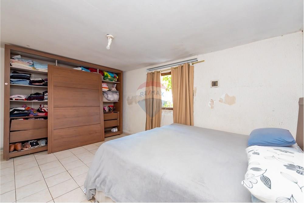 Sobrado, 7 quartos, 314 m² - Foto 21