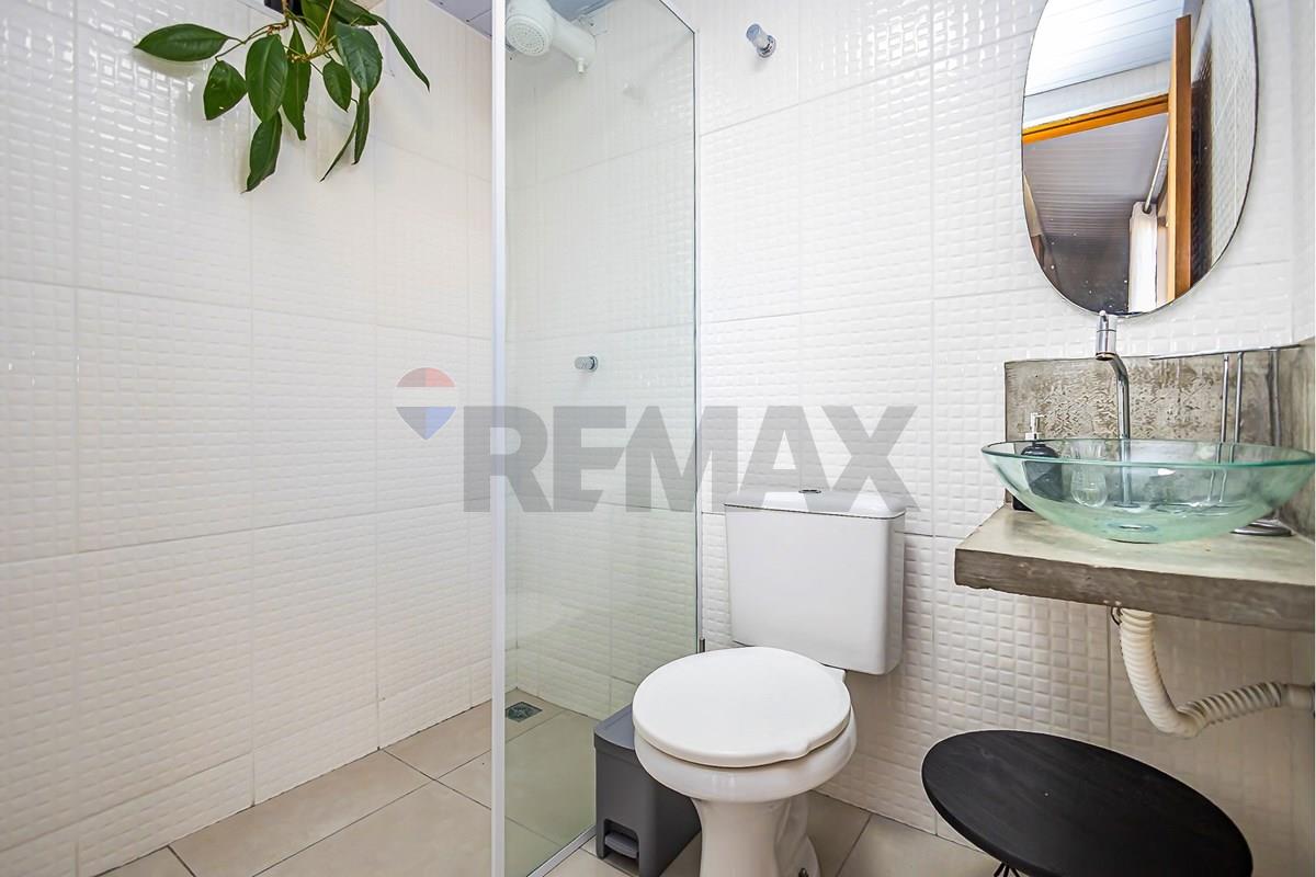 Casa, 3 quartos, 110 m² - Foto 13