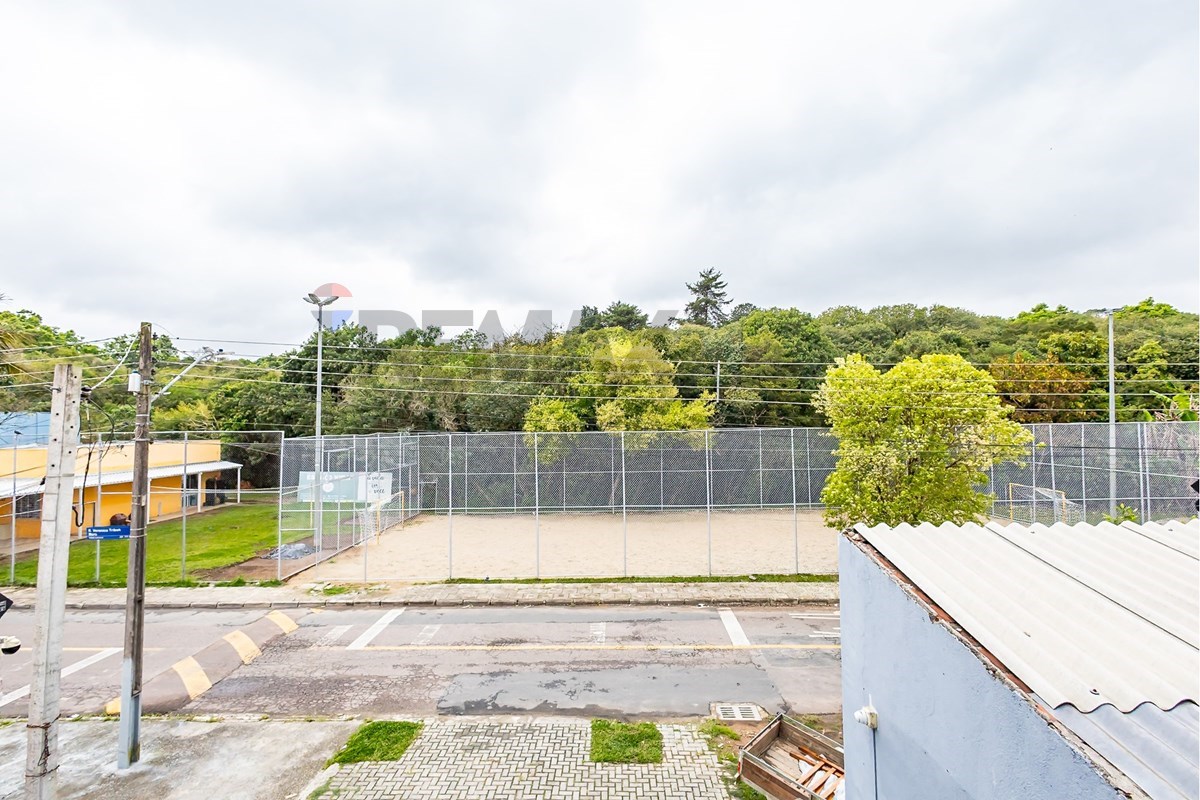 Sobrado, 4 quartos - Foto 6