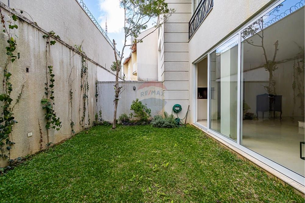 Casa de Condomínio, 3 quartos - Foto 29