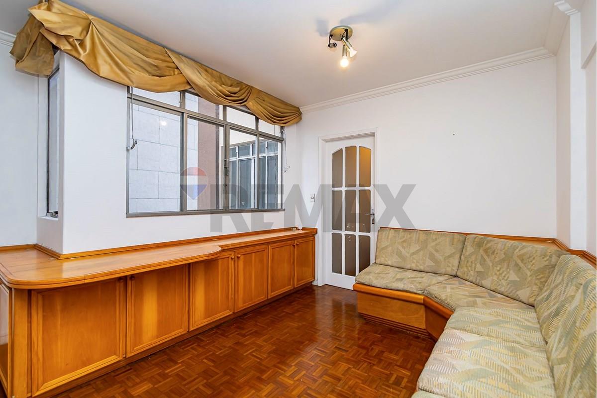 Apartamento, 3 quartos, 105 m² - Foto 7