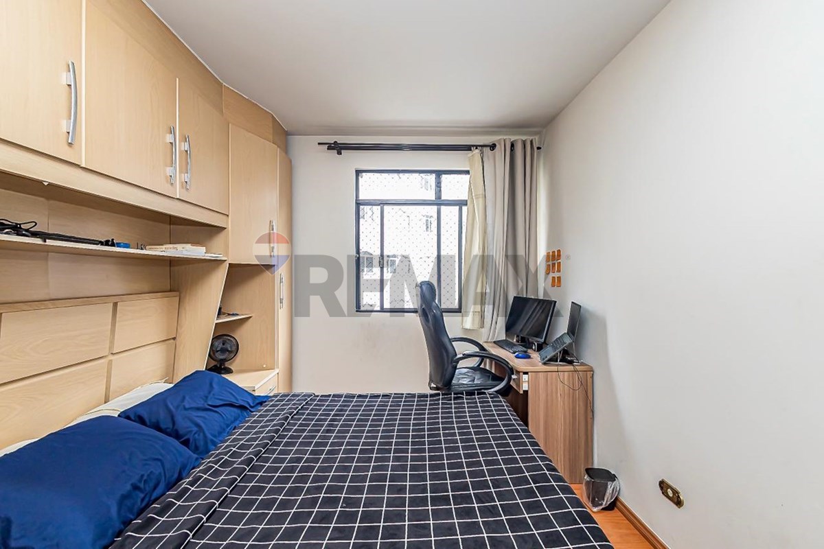 Apartamento, 3 quartos, 83 m² - Foto 28