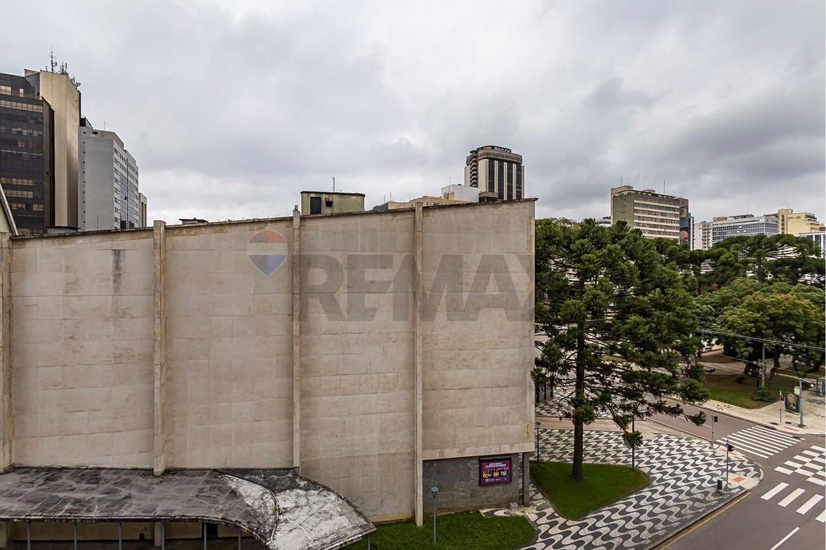 Apartamento, 3 quartos, 105 m² - Foto 29
