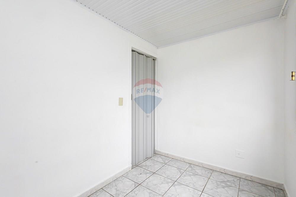 Apartamento, 2 quartos, 40 m² - Foto 18