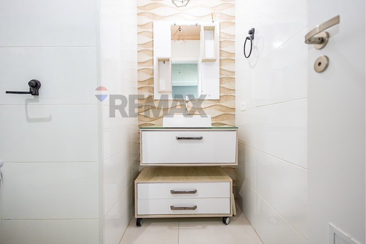 Sobrado, 4 quartos - Foto 78