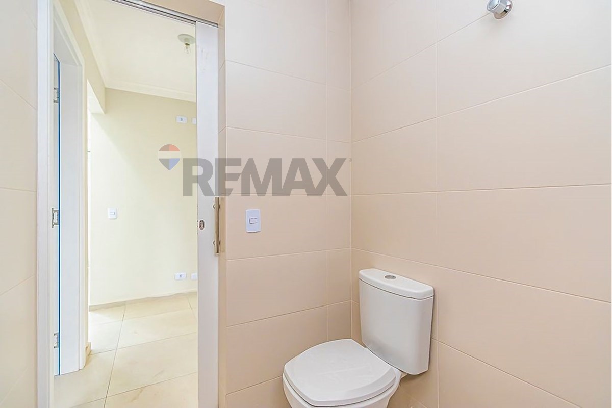 Casa, 3 quartos, 104 m² - Foto 37