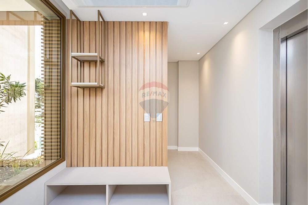 Apartamento, 3 quartos, 239 m² - Foto 8