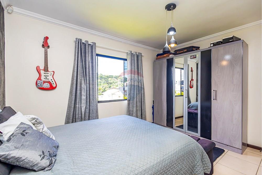 Casa, 3 quartos, 343 m² - Foto 12