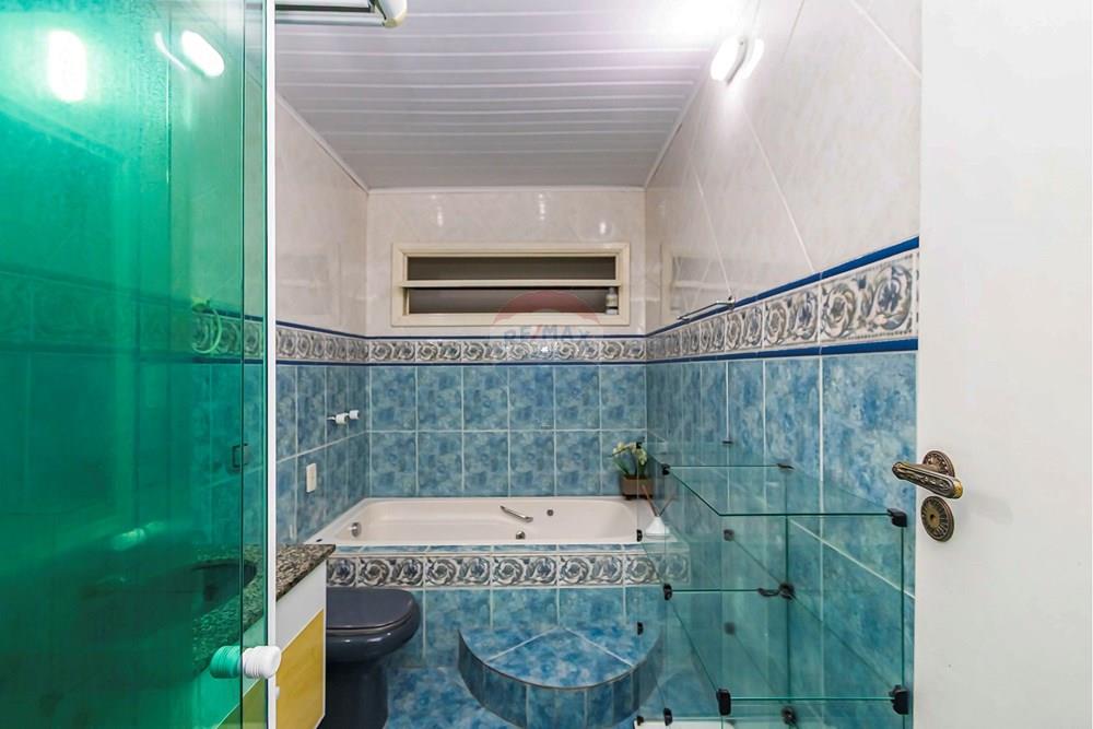 Casa, 3 quartos, 200 m² - Foto 20