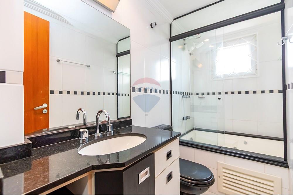 Sobrado, 3 quartos, 126 m² - Foto 16