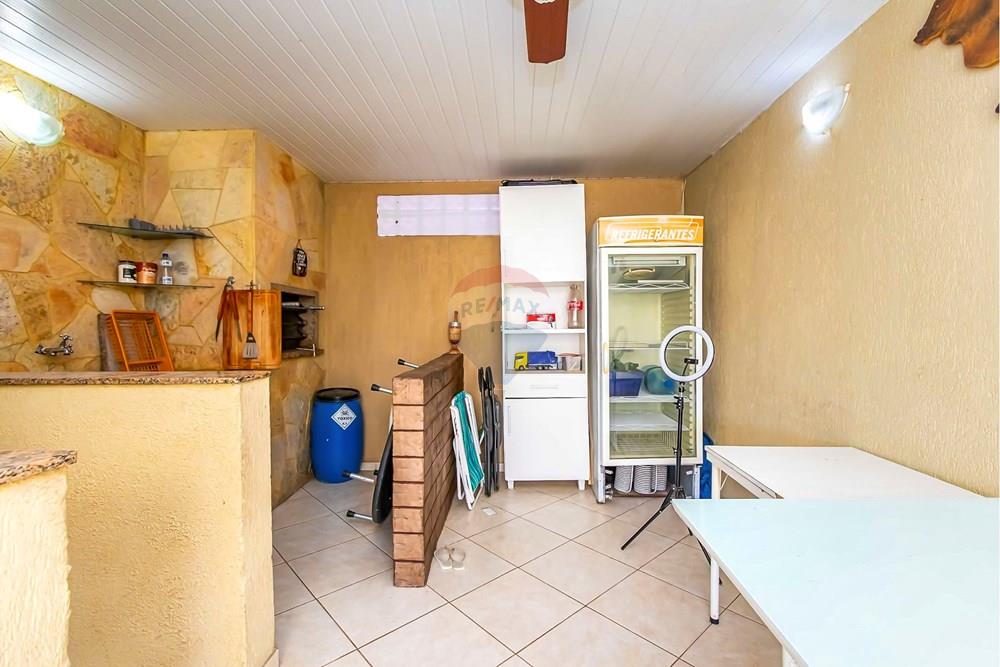 Casa, 3 quartos, 200 m² - Foto 51