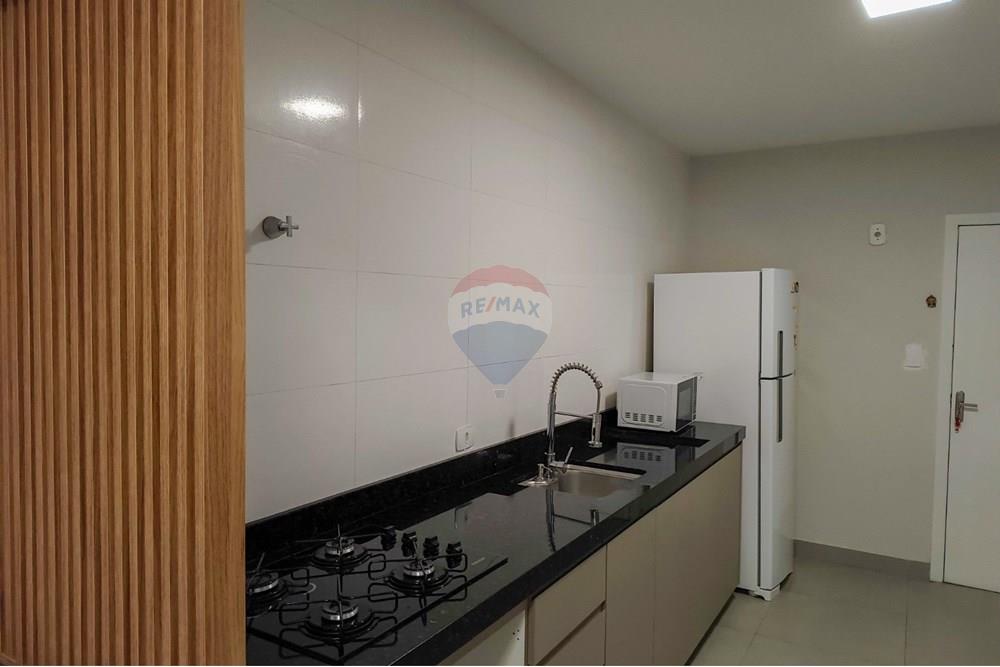 Apartamento, 3 quartos, 76 m² - Foto 6