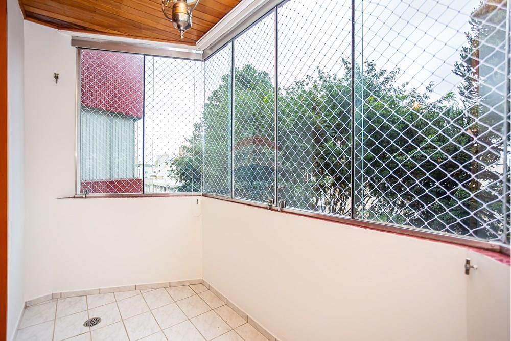 Apartamento, 3 quartos, 93 m² - Foto 9