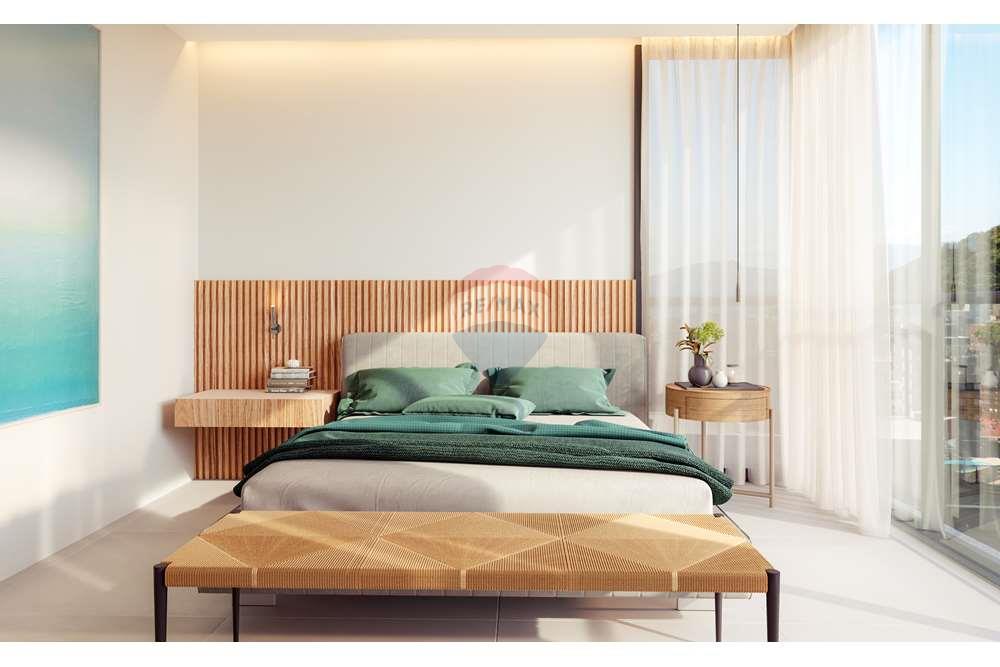 Apartamento, 3 quartos, 165 m² - Foto 12