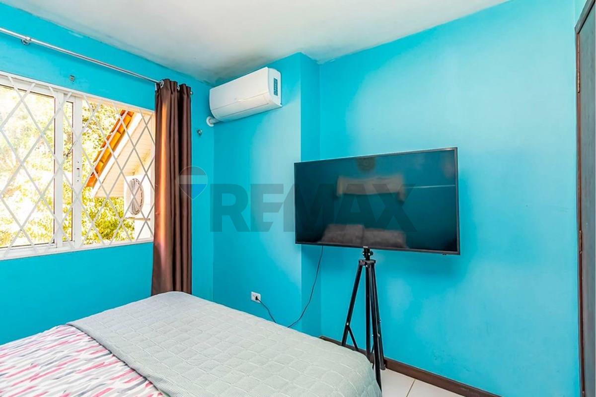 Sobrado, 2 quartos, 112 m² - Foto 29