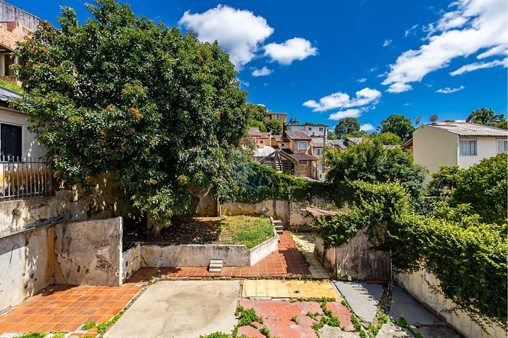 Casa, 3 quartos, 343 m² - Foto 29