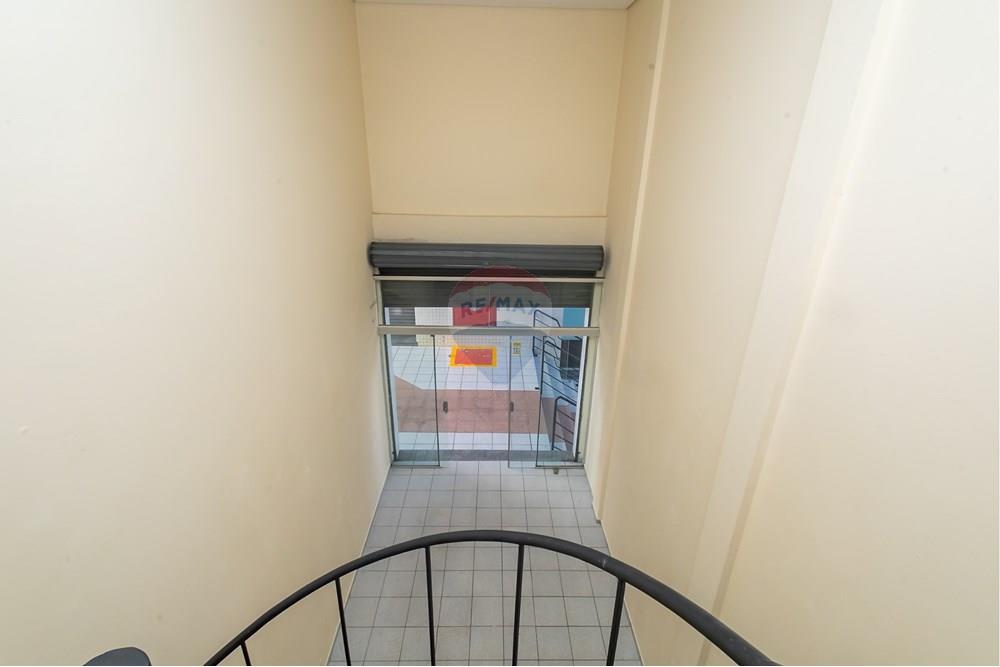 Sala-Conjunto, 36 m² - Foto 21