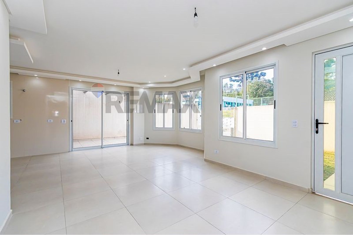 Casa, 3 quartos, 104 m² - Foto 13