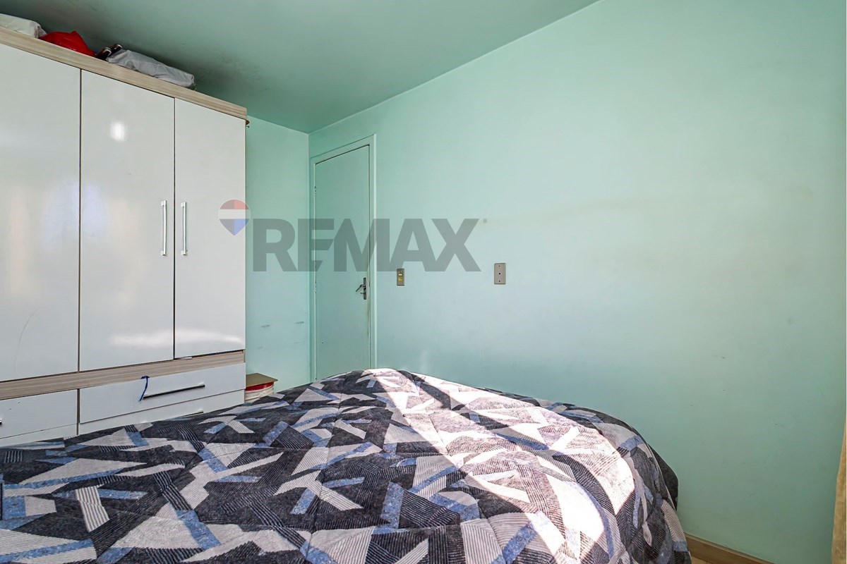 Apartamento, 2 quartos, 43 m² - Foto 20